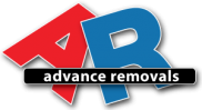 Removalists Whitfield QLD - Advance Removals