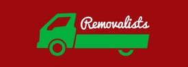 Removalists Whitfield QLD - My Local Removalists
